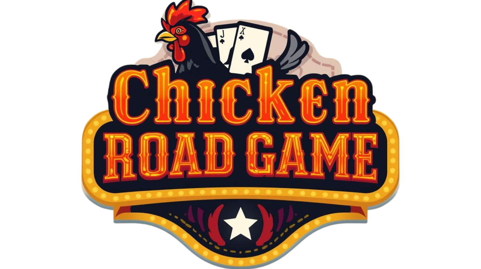 Chicken-road-game